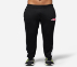 GORUN SKECHTECH TRACK PANT, BBBBLACK Apparel Lateral View