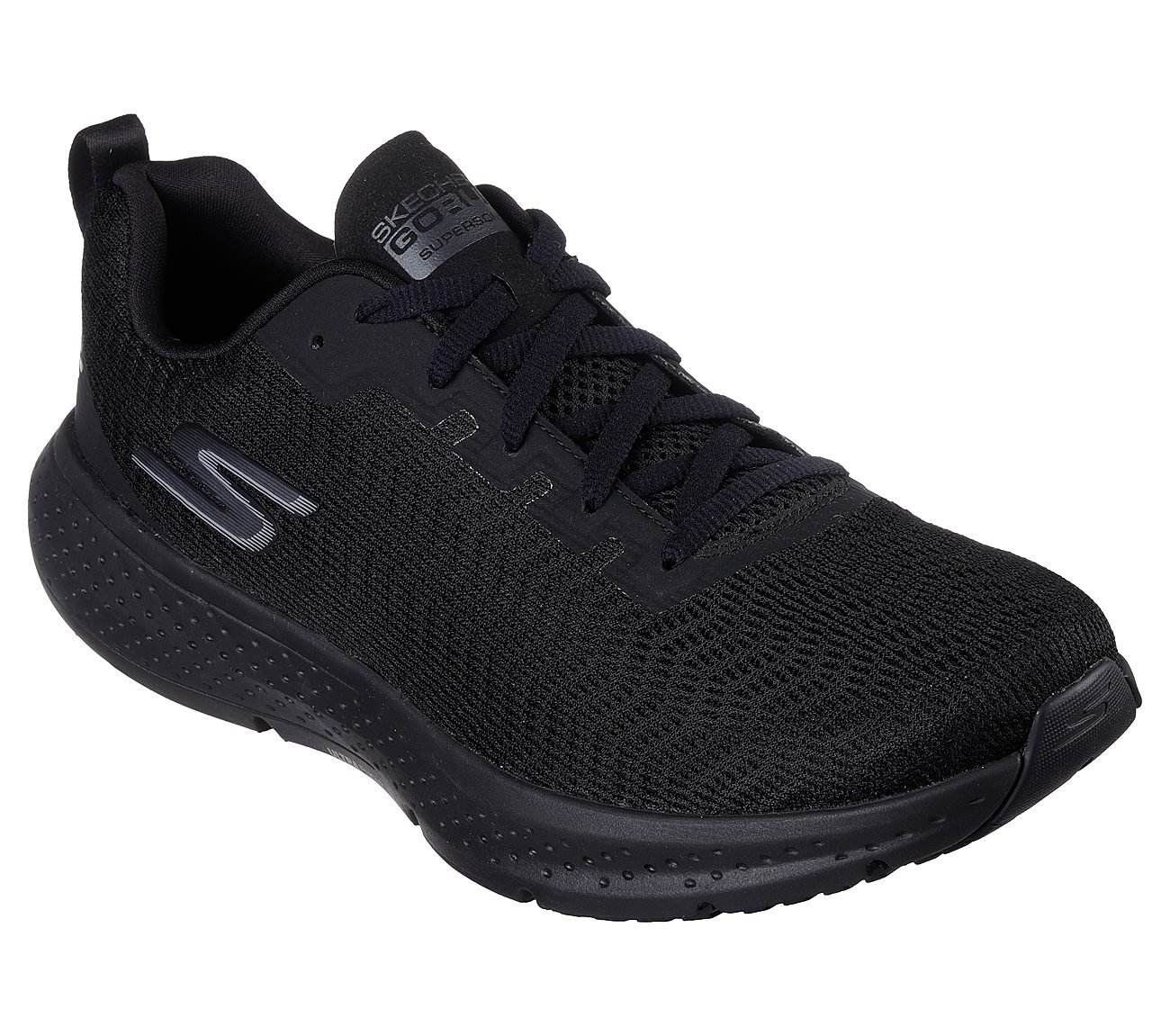 Sale On Men s Shoes Online Skechers India