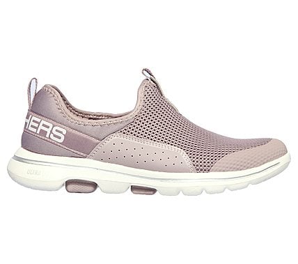 skechers go walk 5 sovereign