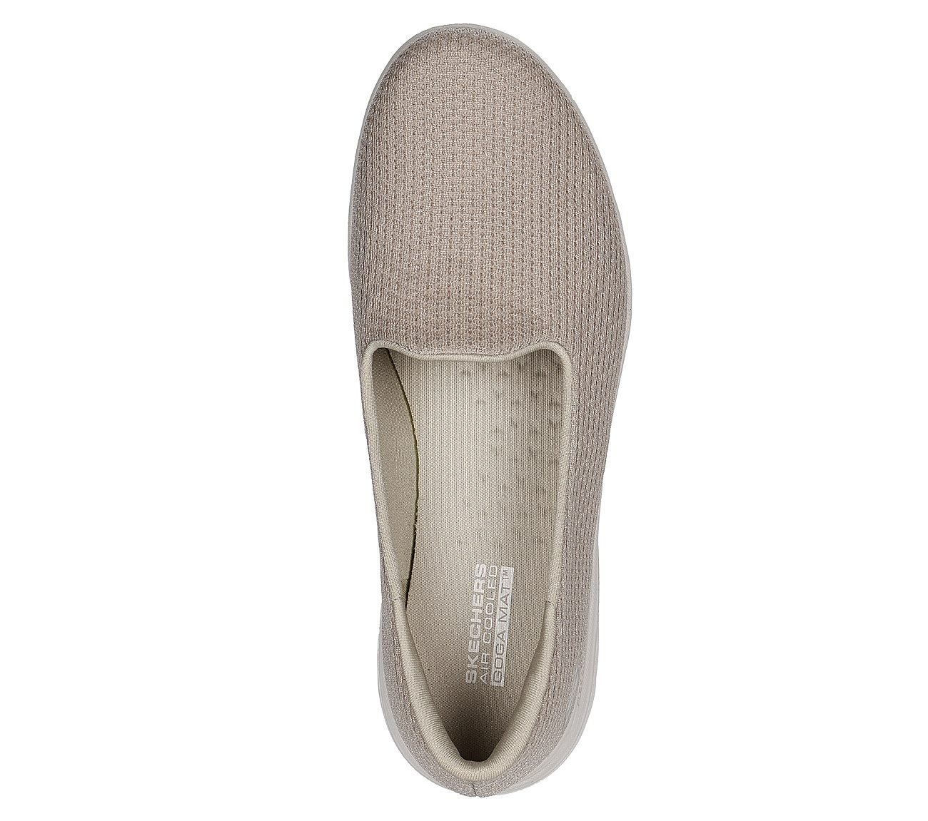 Buy Skechers ON-THE-GO FLEX - ASPIRE | Women