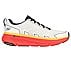 MAX CUSHIONING PREMIER 2, WHITE/MULTI Footwear Lateral View