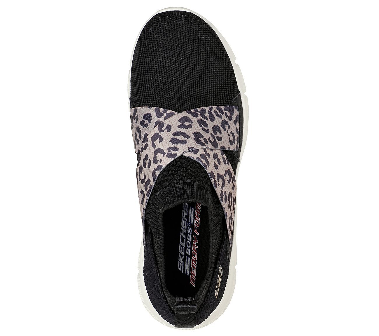 Skechers shop bobs kickstart