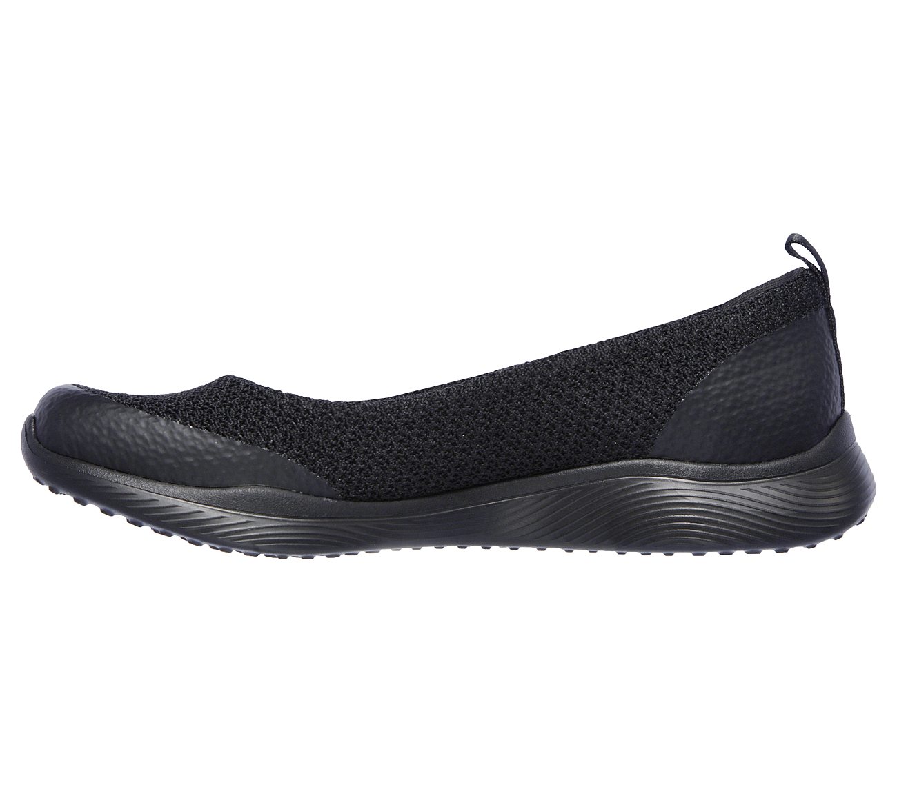 Buy Skechers MICROBURST 2 | Women