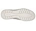 ON-THE-GO FLEX - ASPIRE, TTAUPE Footwear Bottom View