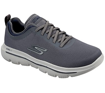 Write a review for the Skechers Skechers GOwalk Evolution Ultra