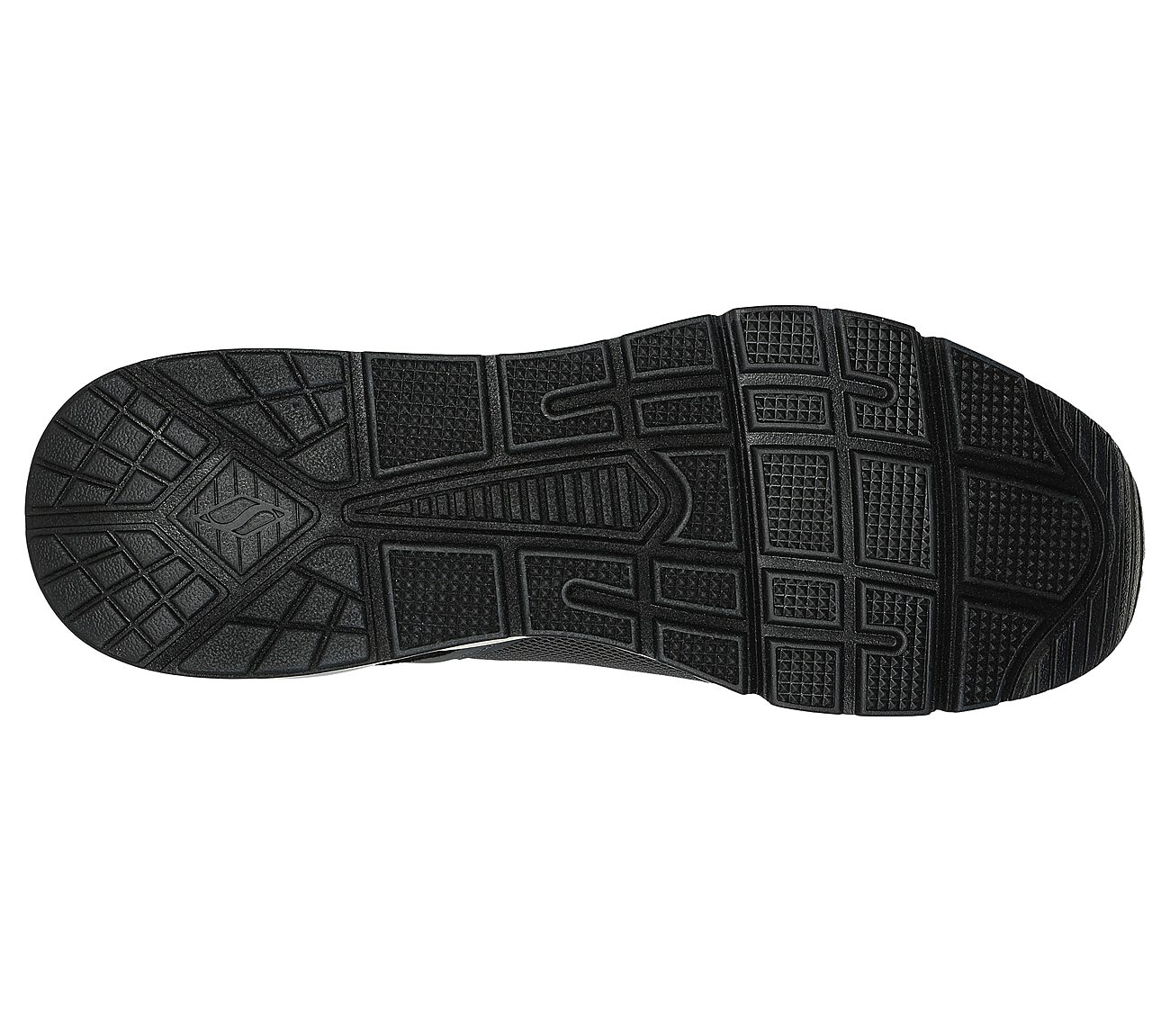 Buy Skechers UNO 2 - 90S 2 | Men