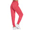 RESTFUL JOGGER, RED/PINK