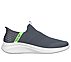 Skechers Slip-ins: Ultra Flex 3.0 - Viewpoint,  Footwear Top View