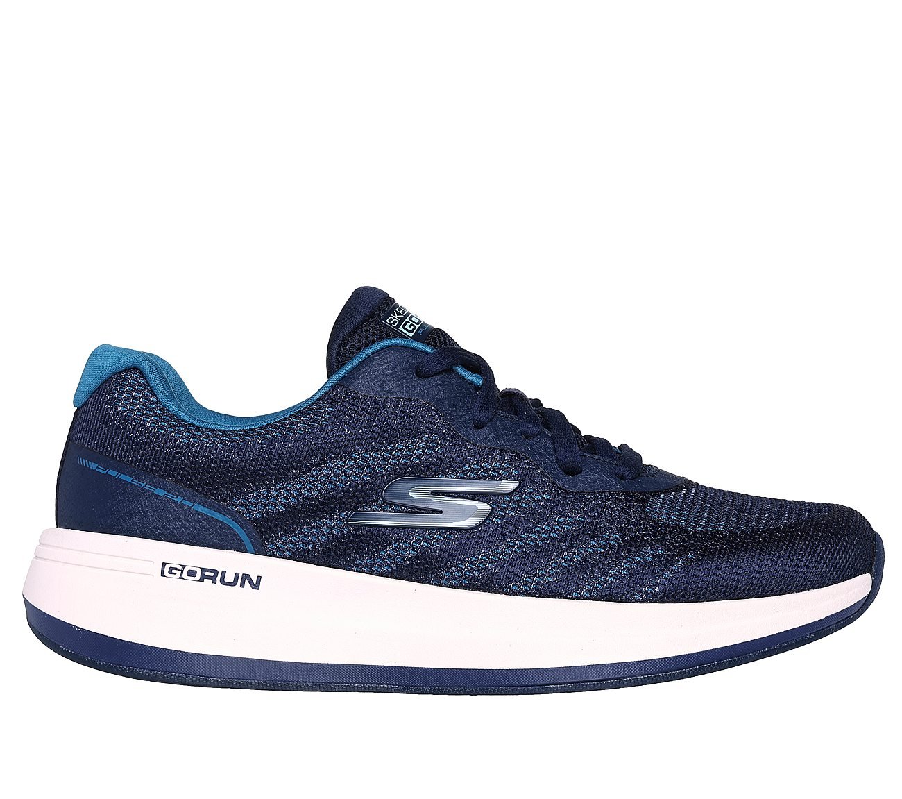 Buy Skechers GO RUN PULSE 2 Women