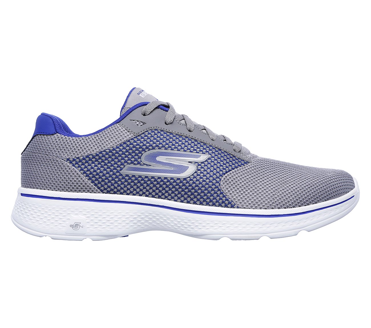 Buy Skechers GO WALK 4 | Men