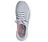 SKECHERS SLIP-INS: ULTRA FLEX 3.0 - BRILLIANT, GREY