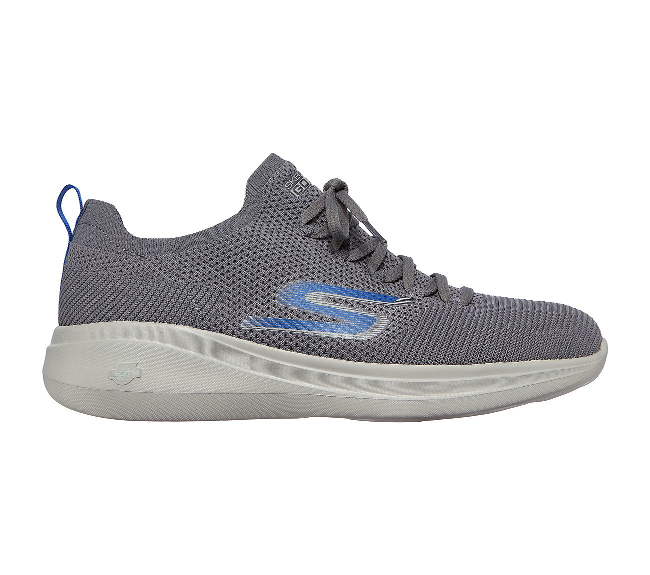 skechers meridian no worries 13020