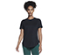 GODRI SWIFT TUNIC T-SHIRT,  Apparel Lateral View