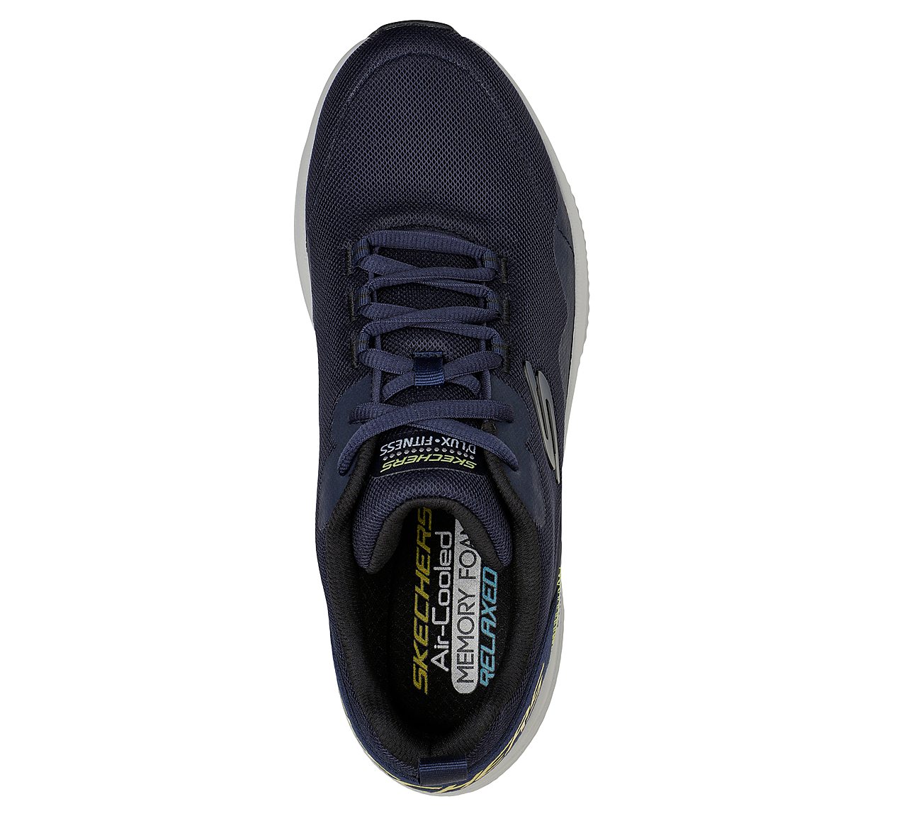 Skechers dual 2024 lite homme