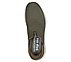 Skechers Slip-ins: Ultra Flex 3.0 - Viewpoint, OOLIVE Footwear Top View