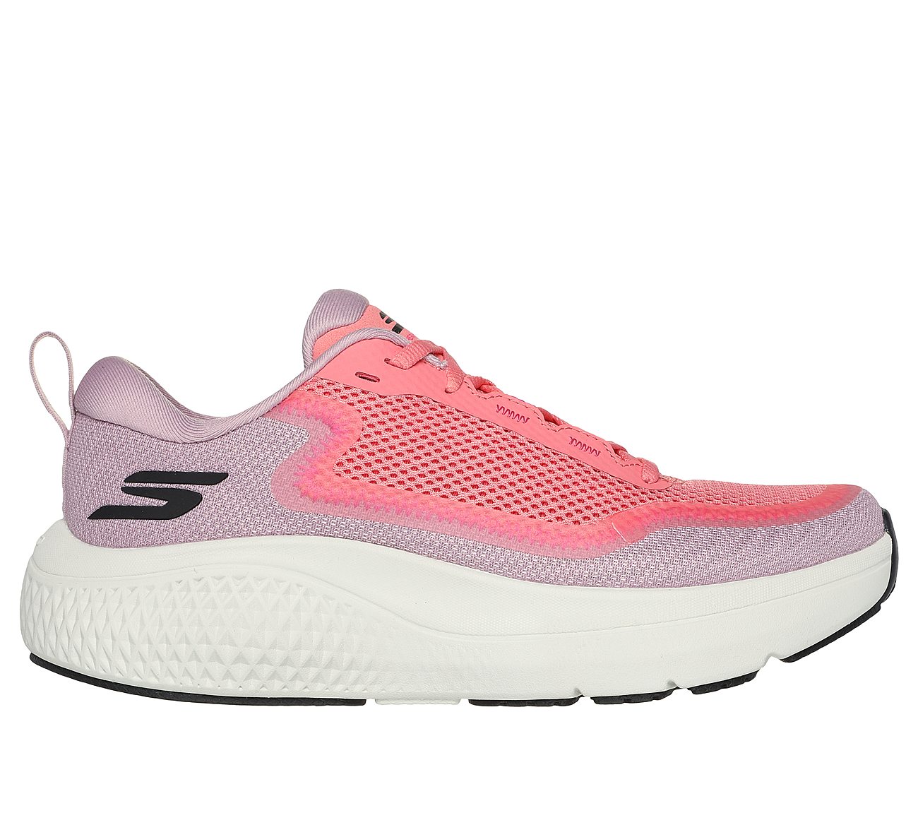 Skechers goga store max womens sale