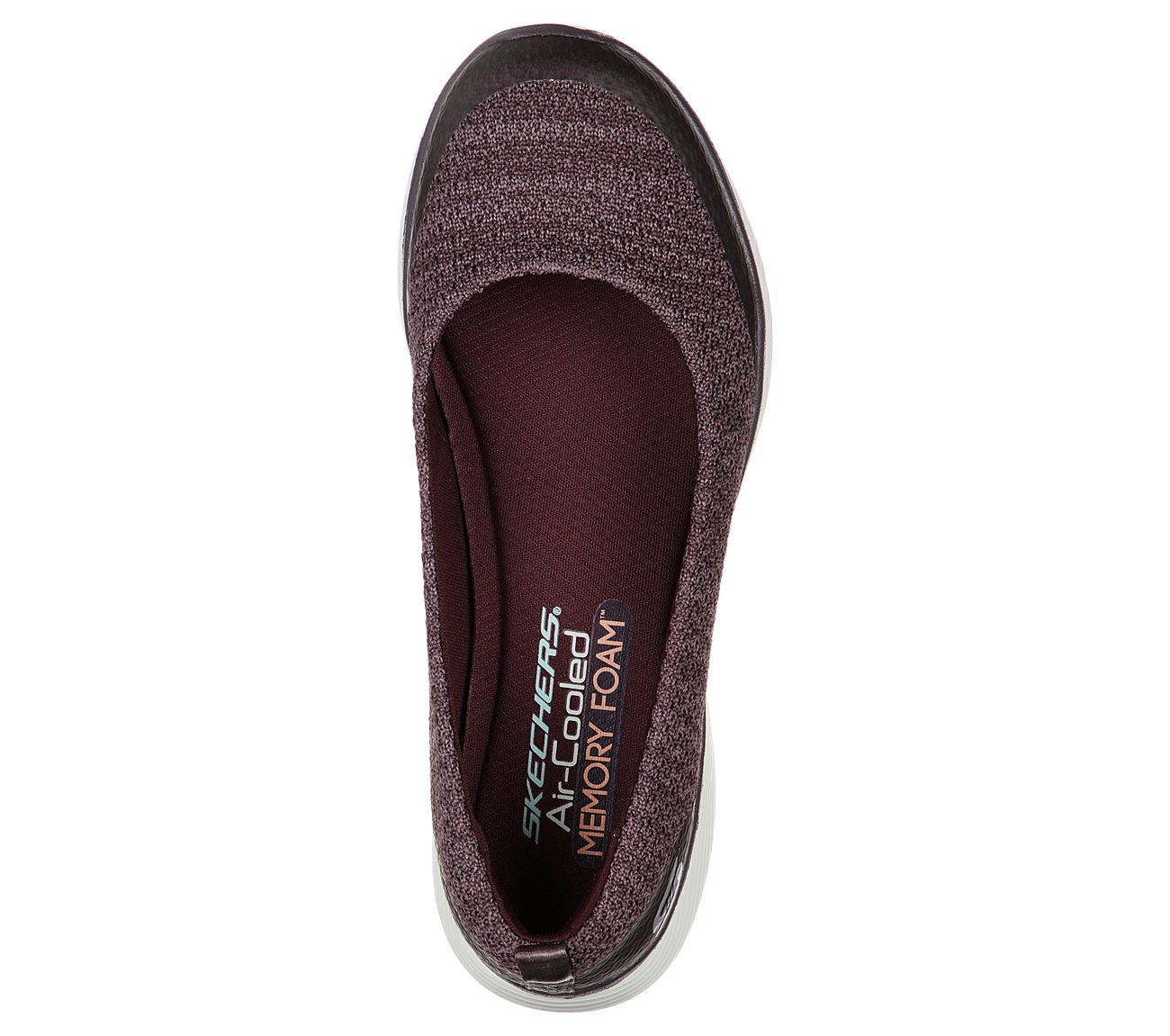 Buy Skechers MICROBURST 2 | Women