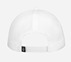 SKECHWEAVE AIR GOLF HAT, WWWHITE