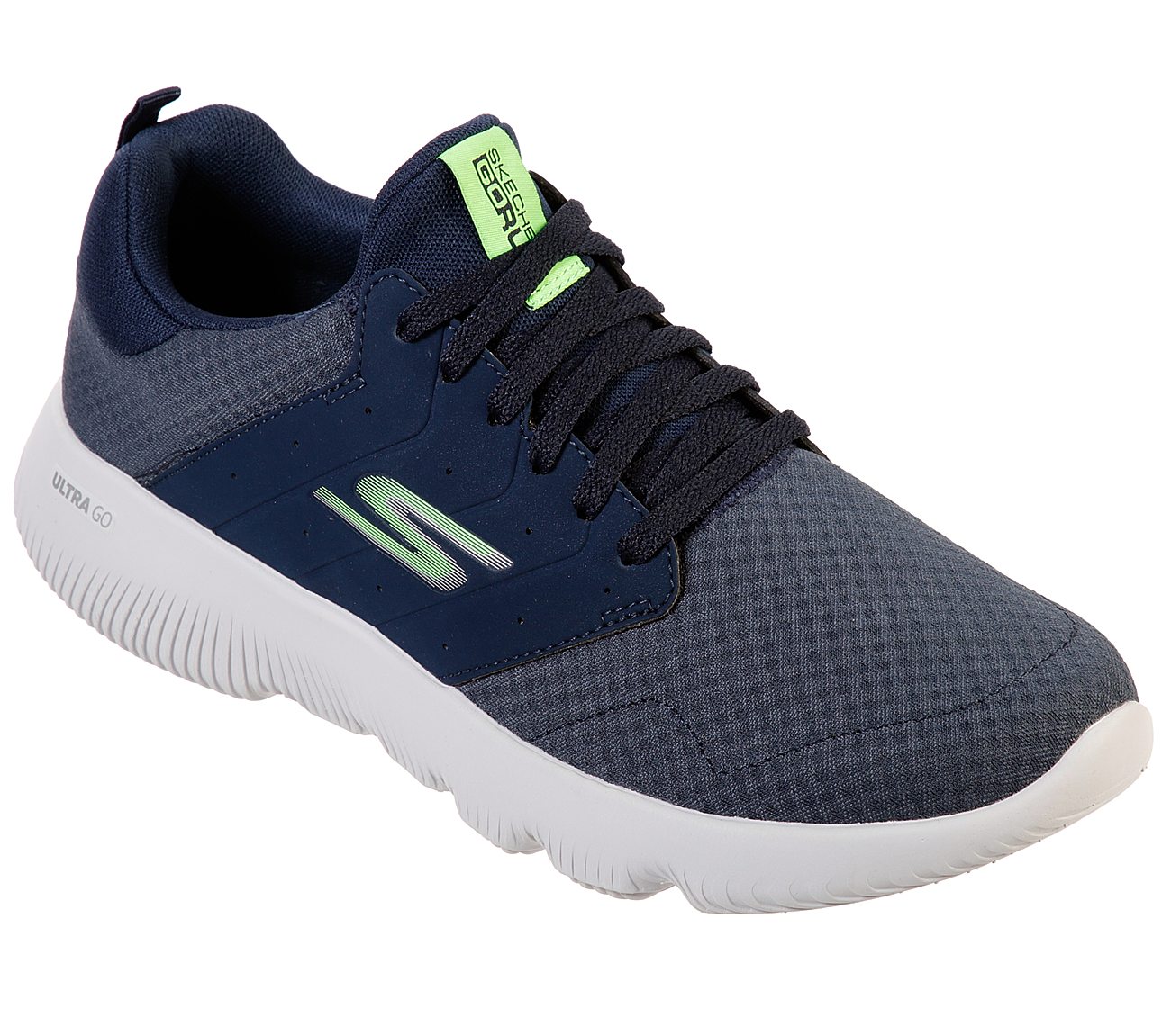 Skechers go clearance run focus