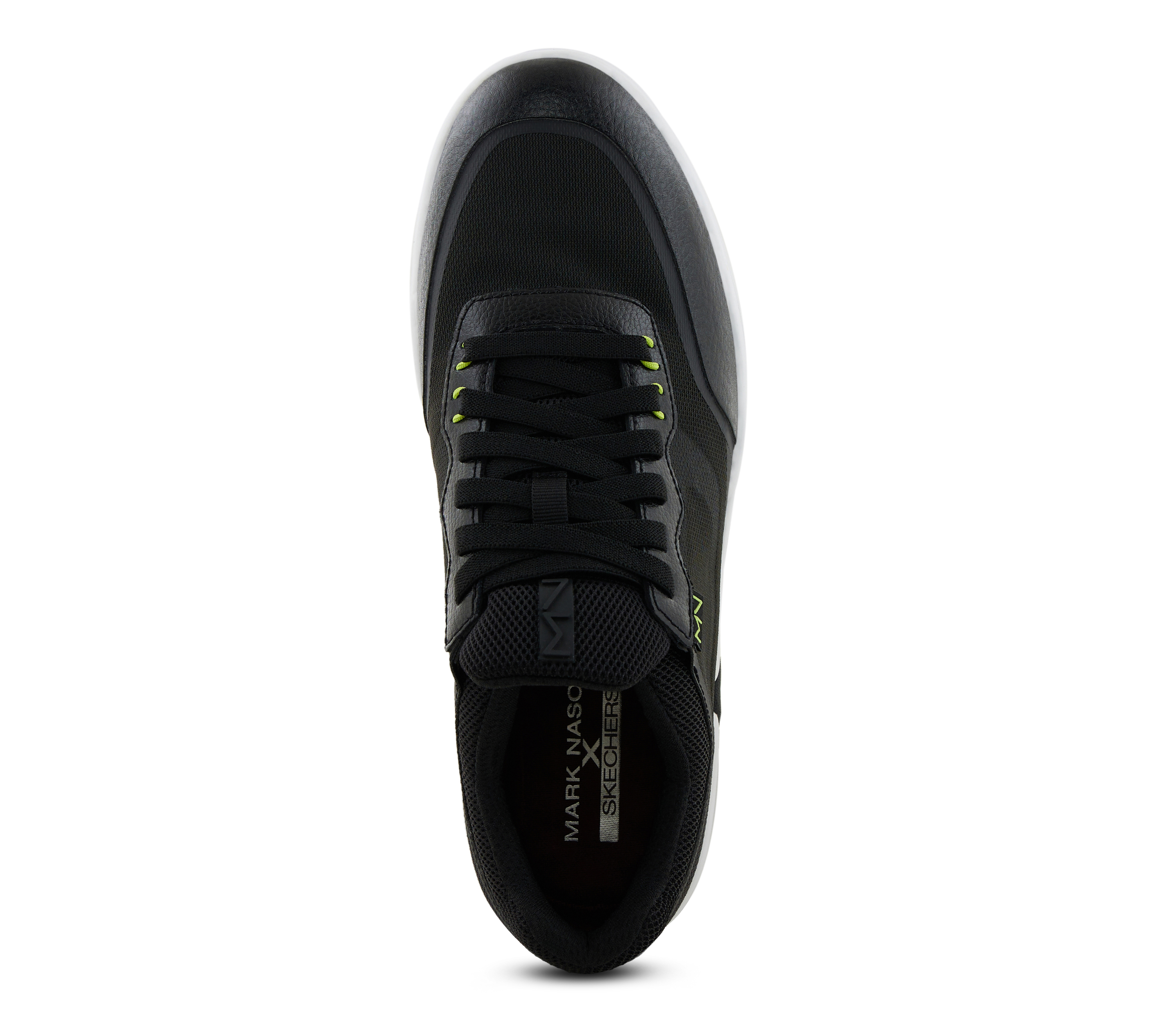 Buy Skechers ALPHA CUP - FIELDER | Men