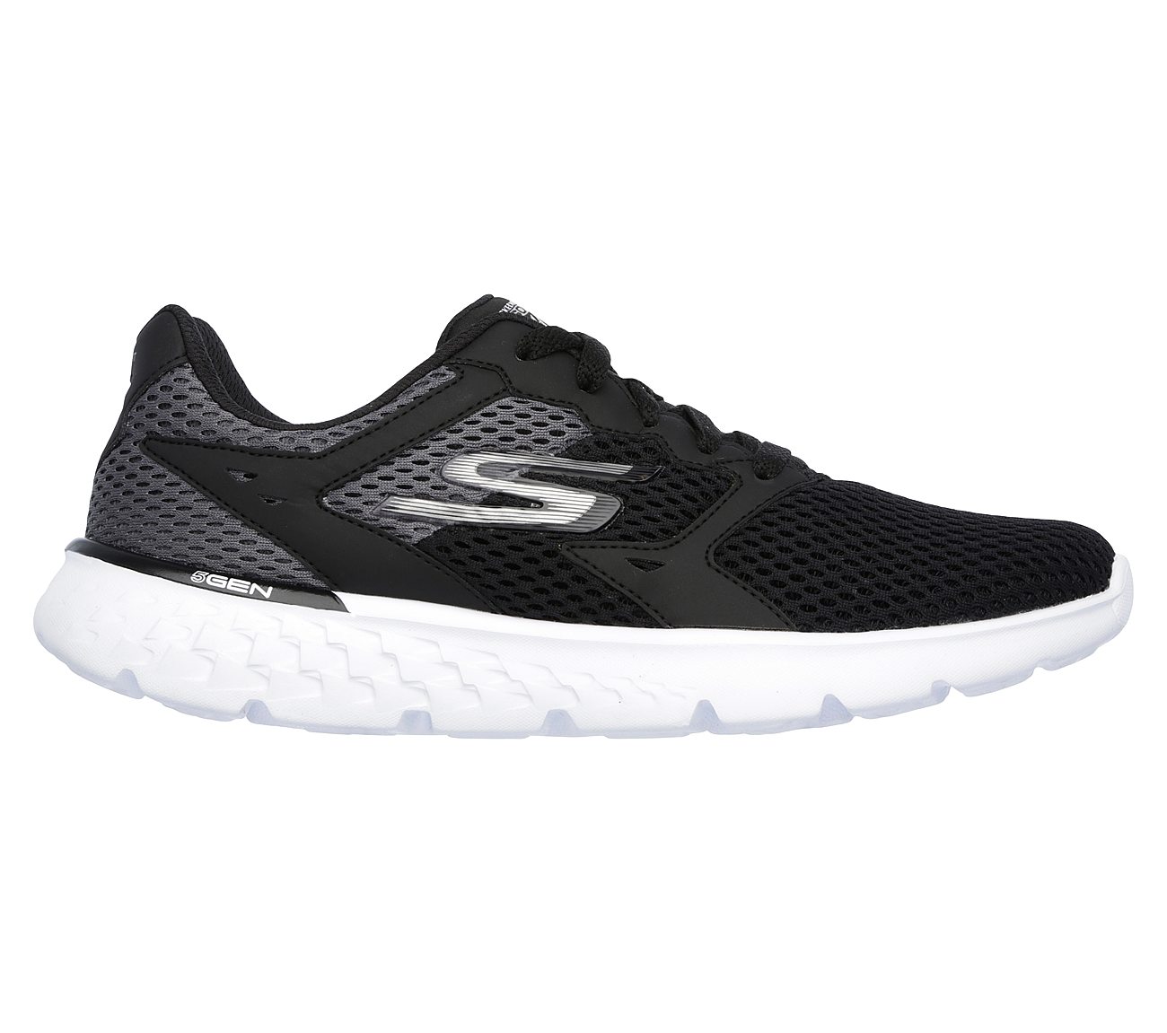 Skechers go clearance run 400 5gen