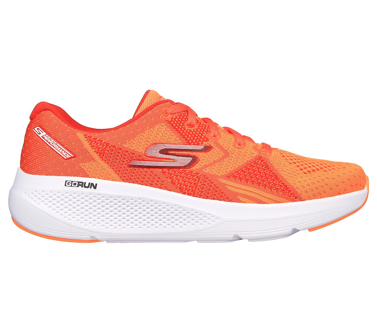 Buy Skechers GO RUN ELEVATE | Men