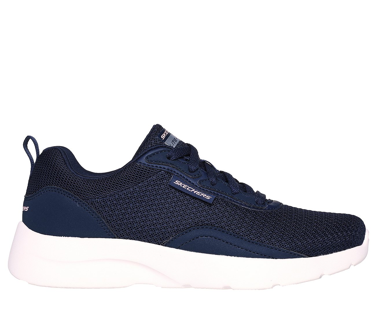 Skechers dynamight 2.0 to eye online