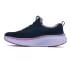 GO RUN ELEVATE 2.0 - ARTESIA, NAVY/PURPLE