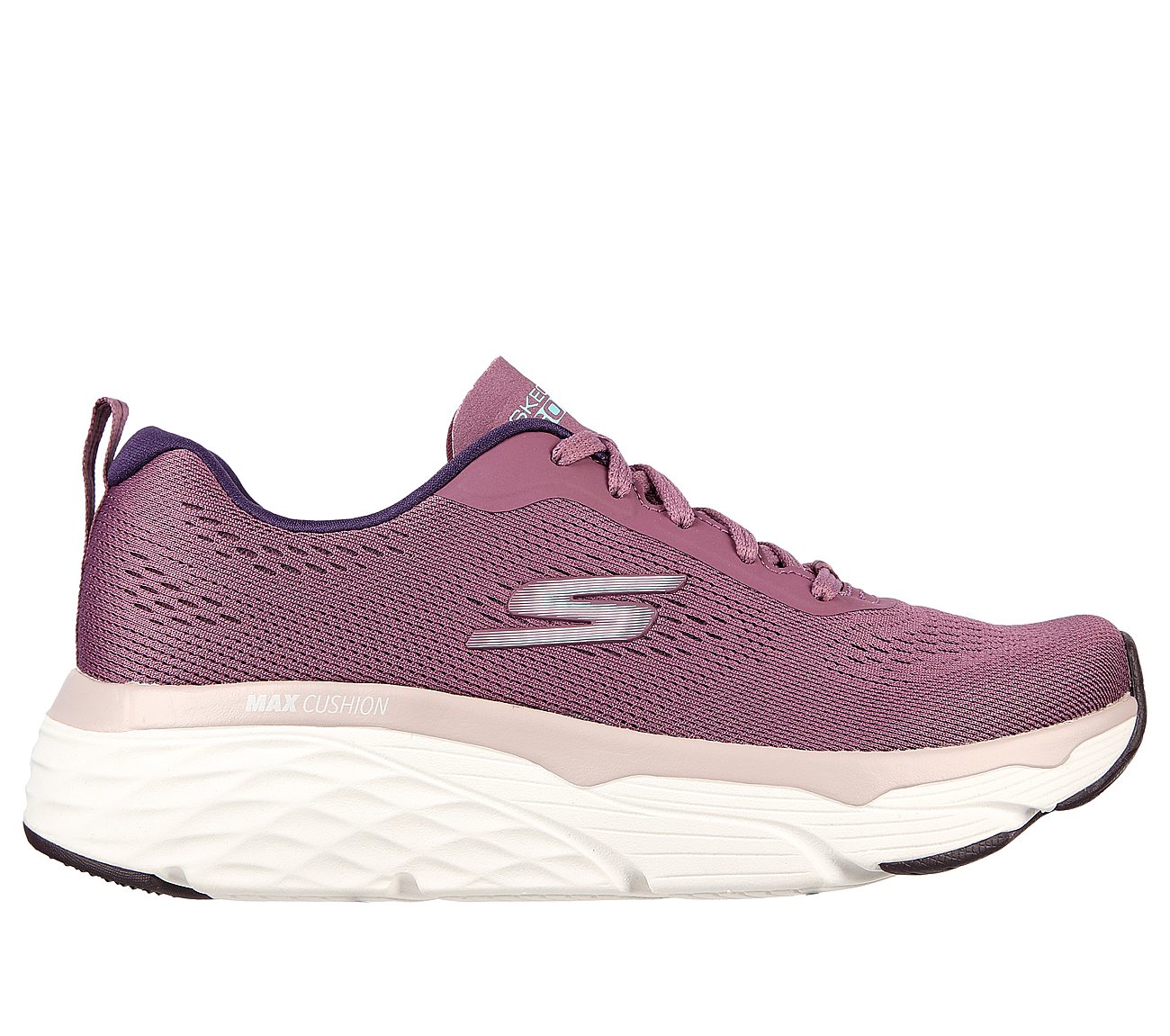 Skechers elite best sale women's sneakers