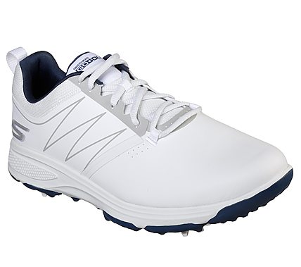 Skechers 2024 Go Golf