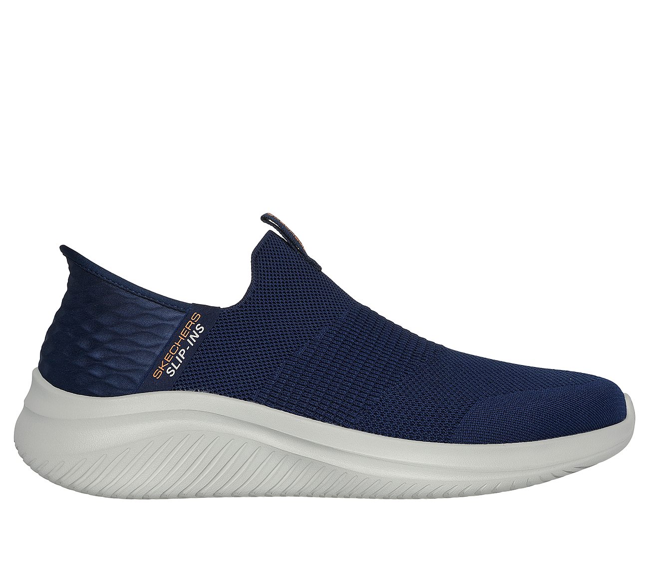 Men's Skechers, Slip-ins: Ultra Flex Right Away Sneaker | lupon.gov.ph