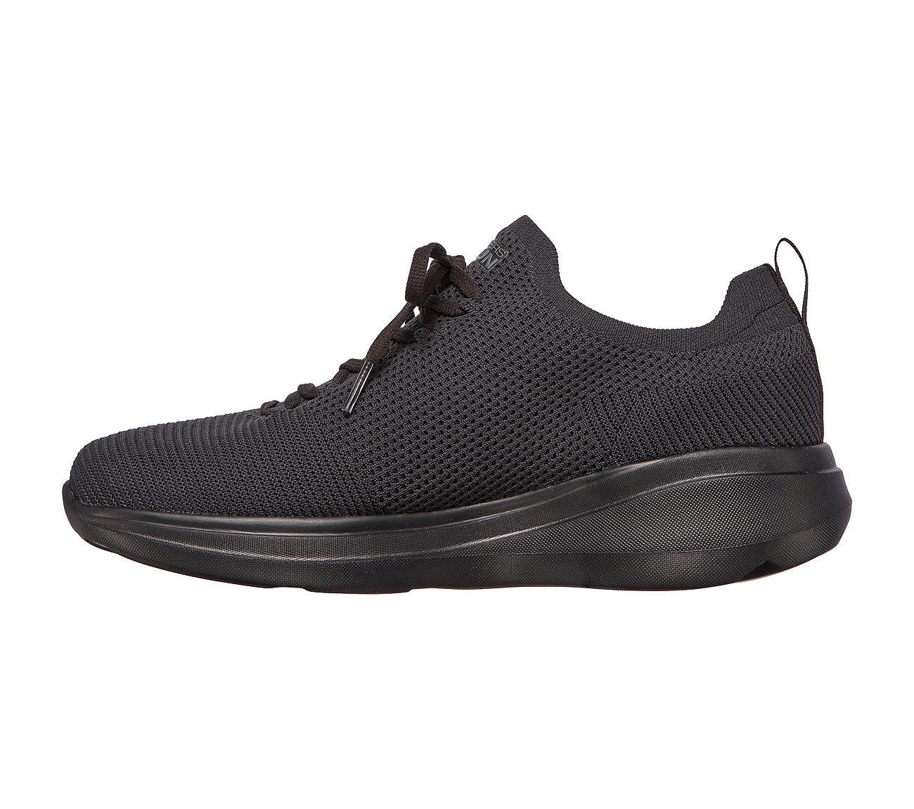 Buy Skechers GO RUN FAST - MONOGRAM | Men