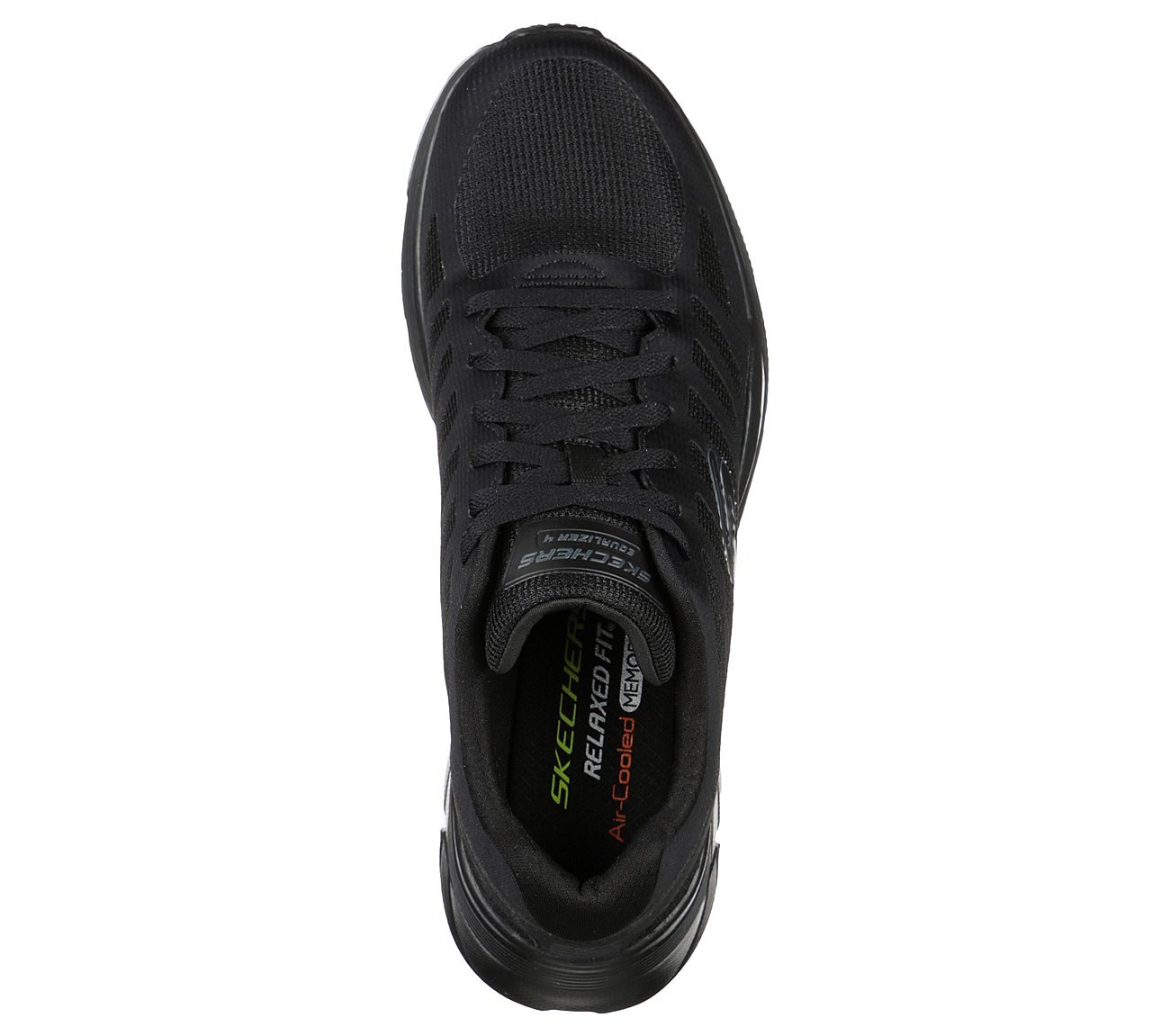 Buy Skechers EQUALIZER 4.0 - PHAIRME | Men