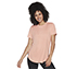 GODRI SWIFT TUNIC T-SHIRT,  Apparel Bottom View