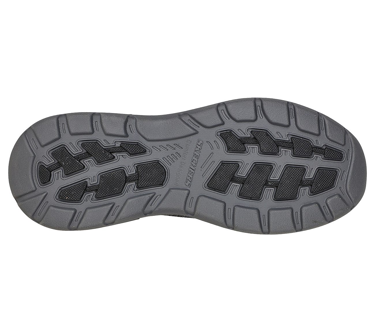 Buy Skechers ARCH FIT MOTLEY - VARSEN | Men