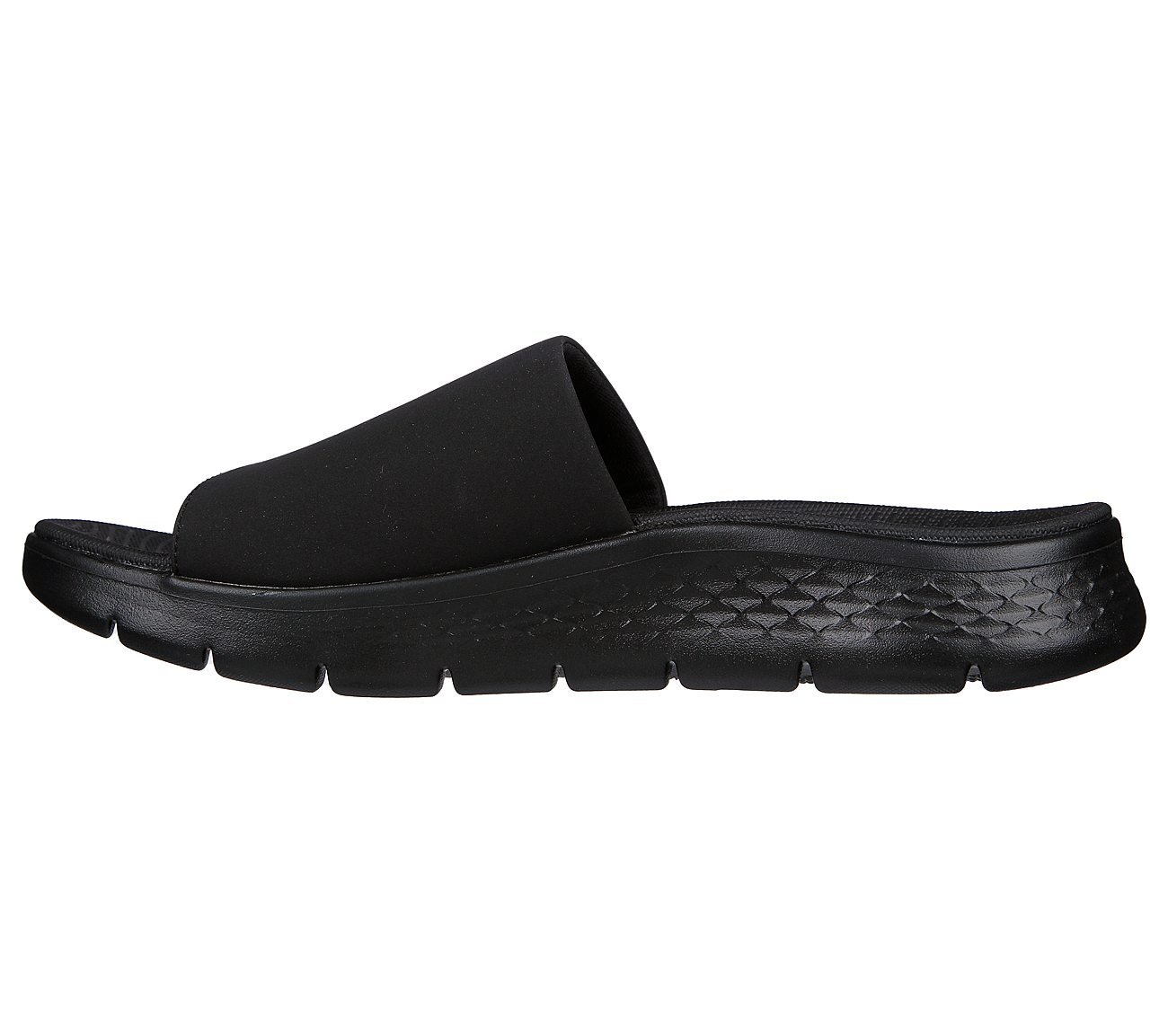 Skechers go walk 600 flip online flops