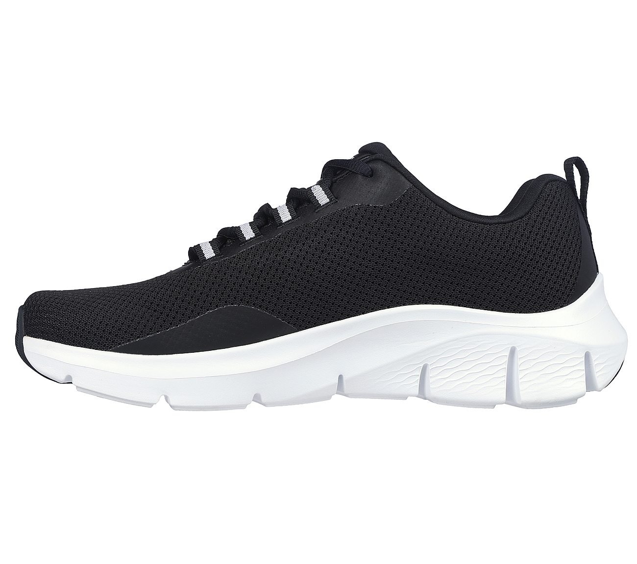 Buy Skechers FLEX COMFORT - SERRON | Men