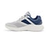 SKECH-LITE PRO, GREY/NAVY Footwear Left View