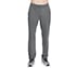 THE GOWALK PANT RECHARGE,  Apparel Top View