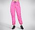 UNO CARGO PANT, HHOT PINK