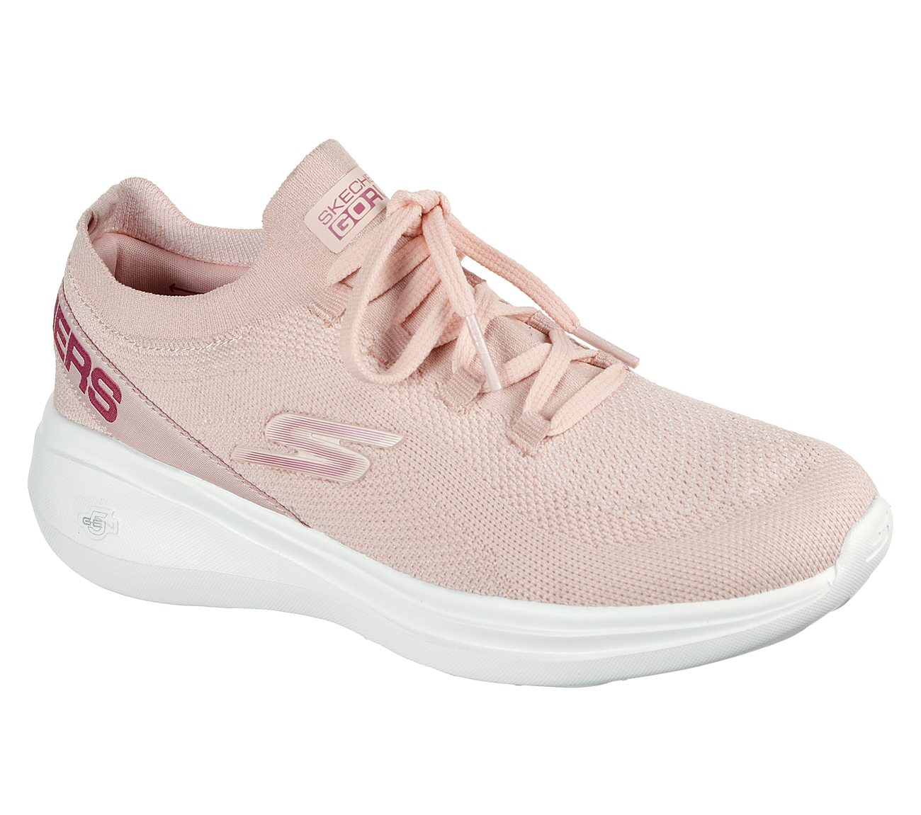 Skechers memory shop foam womens india