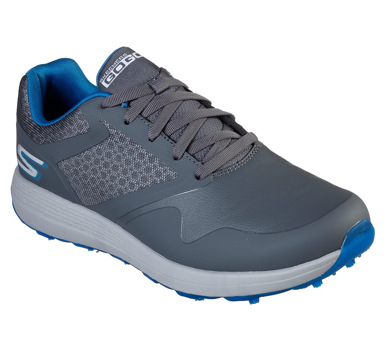 Buy Skechers MAX | Men