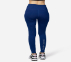 GORUN SPEED ELITE FL LEGGING,  Apparel Bottom View