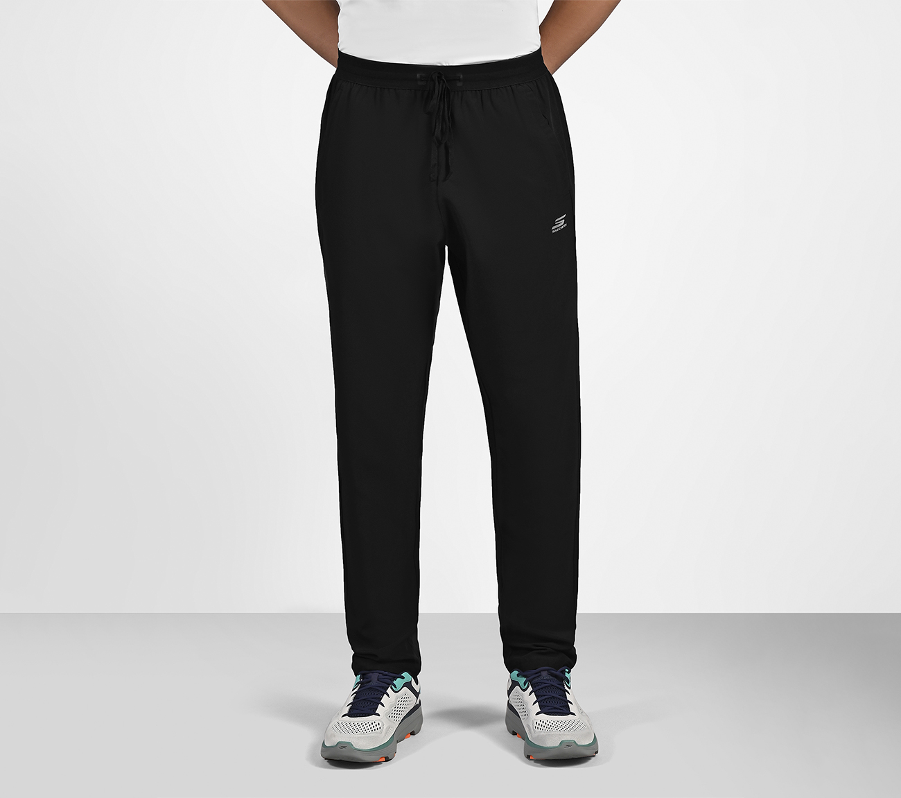 SKX PERFORMANCE PANT,  Apparel Lateral View