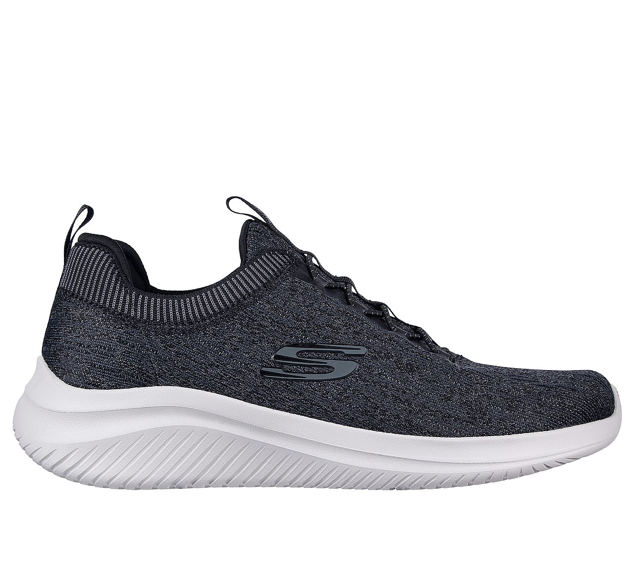 Flexible skechers clearance