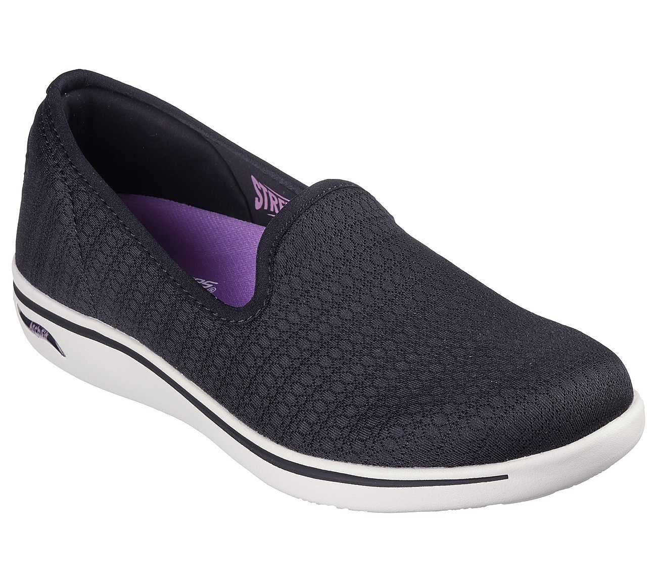 Buy Skechers ARCH FIT UPLIFT | Women