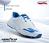 CRICKET ELITE, WHITE/LT.BLUE