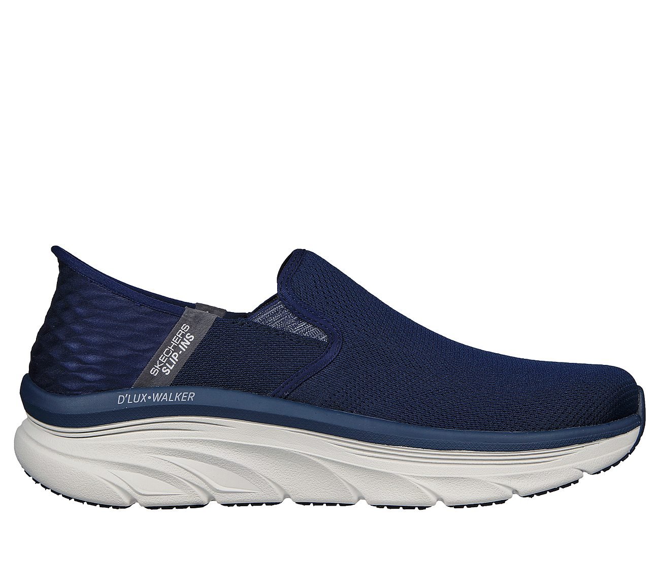 Skechers store outlet junction 32