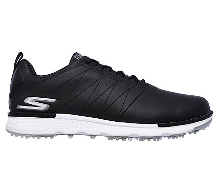 Skechers golf shoes elite clearance v3