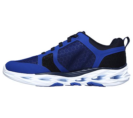 Skechers go clearance run vortex haste